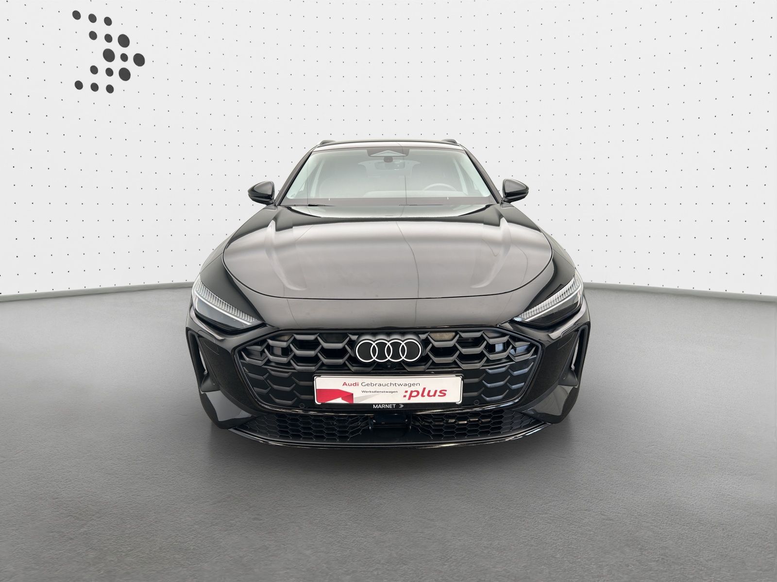 Audi A5 - Bild 12