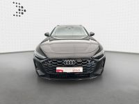 Audi A5 - Vorschau Bild 12