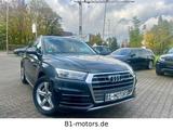 Audi Q5 sport*2.0 TDI*AHK schwenkbar*Navi*Xenon*Cam* - Audi Q5 in Duisburg