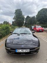 Ford Probe 2.5 V6 24V 24V - Ford Probe: 24v