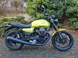 Moto Guzzi V7 Sport E5+ - Moto Guzzi V7 Sport