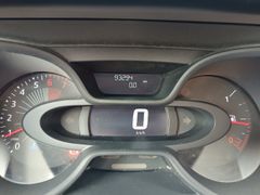 Fahrzeugabbildung Captur Life 0.9 TCe 90 eco
