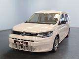 Volkswagen Caddy Basis Maxi 2.0 TDI DSG Parklenkassistent - Volkswagen Caddy Maxi in Osnabrück