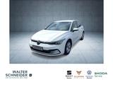 Volkswagen Golf 2.0 TDI DSG Life NaviPro LED ACC - Volkswagen Golf: 0 TDI