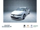 Volkswagen Golf 2.0 TDI DSG Life NaviPro LED ACC - Volkswagen Golf mit Diesel-Antrieb: TDI