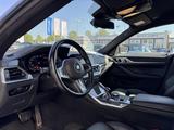 BMW M440i xDrive MSport DriAsProff HeadUp Harman Key - BMW M440 in Bielefeld