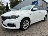 Fiat Tipo Kombi 1.4 Lounge Kamera Navi PDC - gebrauchte Fiat Tipo aus dem Jahr 2019