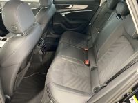 Audi S6 - Vorschau Bild 8
