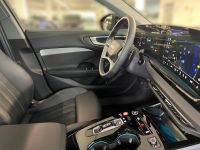 Audi A5 - Vorschau Bild 12