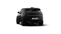 Land Rover Range Rover Sport - Vorschau Bild 3