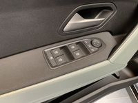 Dacia Bigster - Vorschau Bild 20