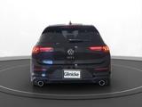 Volkswagen Golf GTI 2,0l TSI Harman Kardon 19" CarPlay LED+ - Volkswagen Golf Neuwagen: GTI