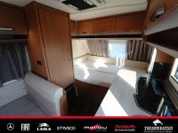 Autohaus Thorwesten Gebrauchtwagen