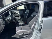 Opel Astra - Vorschau Bild 10