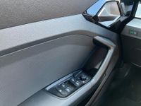 Audi A1 - Vorschau Bild 15