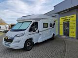 Hobby Optima T65 HFL ONTOUR *165PS*AHK*MARKISE*SOFORT* - Offers