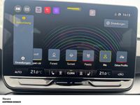 Seat Leon - Vorschau Bild 15