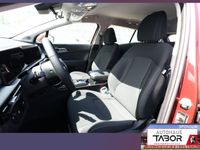 Kia Sportage - Vorschau Bild 6