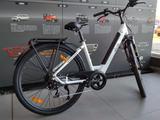 Jeep E-Bikes TLR7021 - Offers