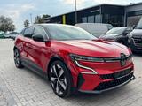 Renault Megane E-TECH EV60 220hp optimum - Renault Megane mit Elektro-Antrieb