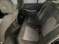 BMW 320 - Vorschau Bild 13