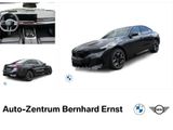 BMW i5 xDrive40 Navi Tempom.aktiv Panoramadach - BMW i5 in Dortmund