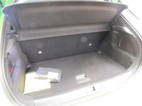 Opel Mokka - Vorschau Bild 19