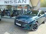 Nissan QASHQAI 1.5 e-POWER N-Design Komfort pl PGD Bose