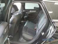 Audi A6 - Vorschau Bild 4