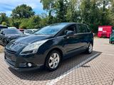 Peugeot 5008 1. Hand|7-Sitzer|Panorama|TÜVneu