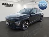 Hyundai KONA Elektro 65kWh (204PS) PRIME SITZ-KOMFORTPAK