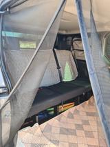 Renault Wohnmobil Renault Trafic  - Angebote