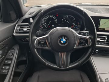 BMW 318 - 11