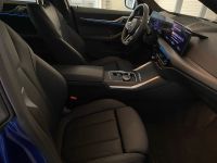 BMW i4 - Vorschau Bild 11