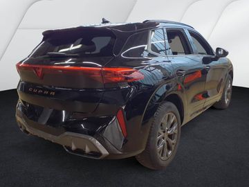 Cupra Terramar - 3