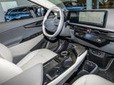 Kia EV6 77,4 EARTH RWD, WP ACC - Kia EV6: Earth