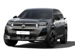 Citroën C5 Aircross - Bild 2