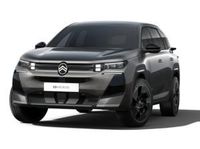 Citroën C5 Aircross - Vorschau Bild 2