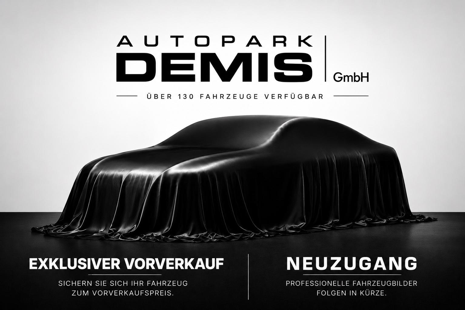 Volkswagen Golf VIII Lim. GTI DSG/MATRIX/SIDE/IQ/SHZ/ACC