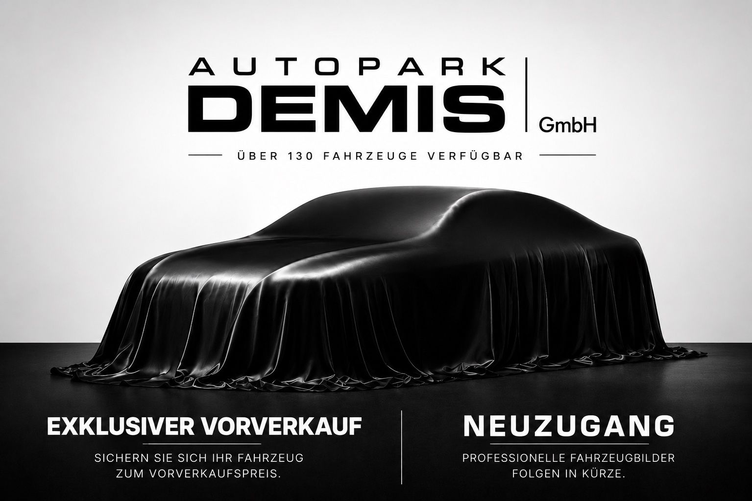 VW T-Cross Active/GARANTIE/LED/KAM/IQ./NAVI/ACC/SHZ