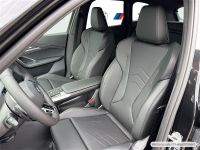 BMW X1 - Vorschau Bild 10