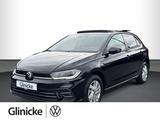 Volkswagen Polo Style 1.0 TSI DSG, PANO, RFK
