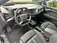 Audi Q4 e-tron - Vorschau Bild 9