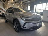 Opel Grandland 1.5 D Enjoy, ACC, Kamera, LED, PDC! - Opel Grandland (X) Enjoy