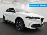 Alfa Romeo Tonale 1.3T MultiAir PlugIn TI AWD*LEDER|SPORT|* - Alfa Romeo Tonale Gebrauchtwagen