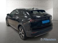 Volkswagen Taigo - Vorschau Bild 3