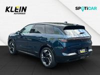 Opel Grandland (X) - Vorschau Bild 3