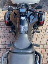 Can-Am Spyder - Offers