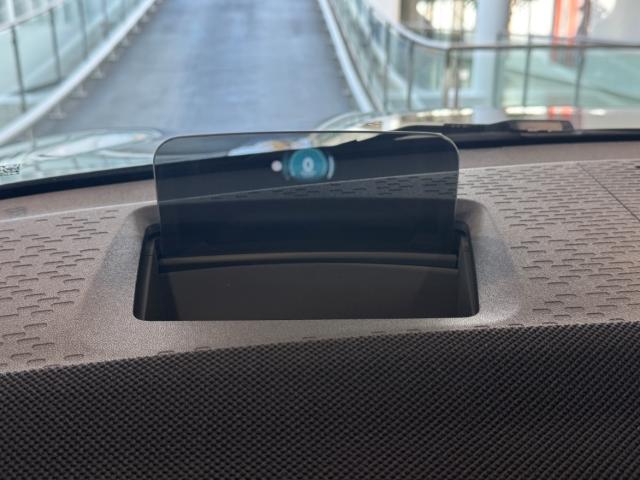 MINI John Cooper Works Countryman