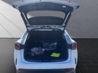Lexus NX 450h - Vorschau Bild 19